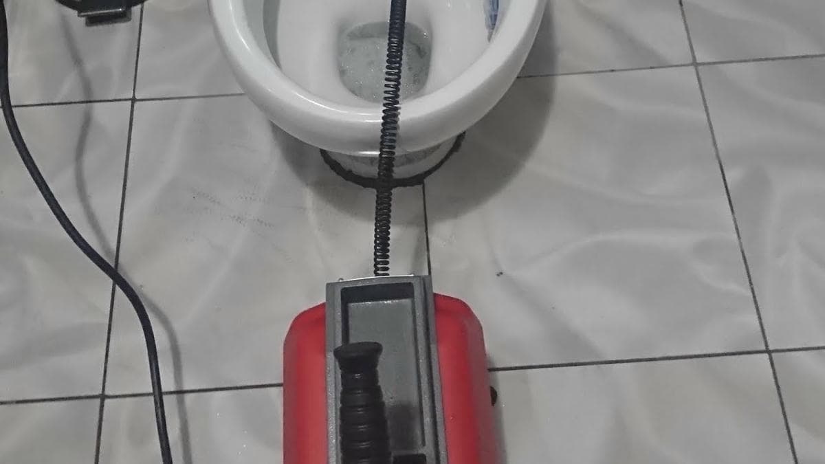 Acil Tesisat Ustası