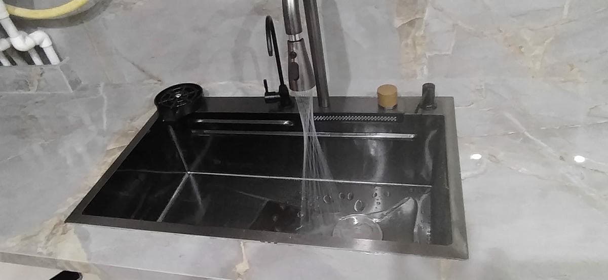 Klozet Tıkanıklık Açma