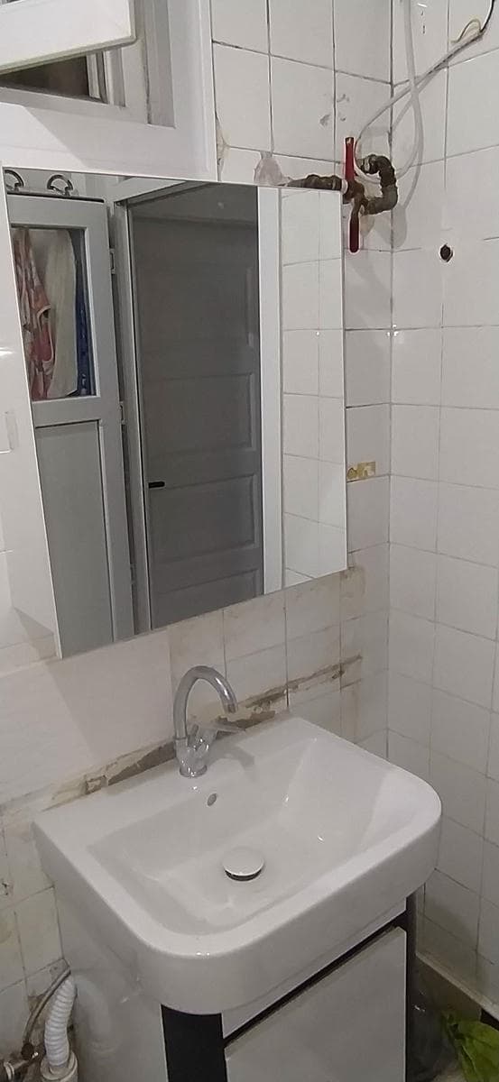 Servis Sonrası Kullanım Testi