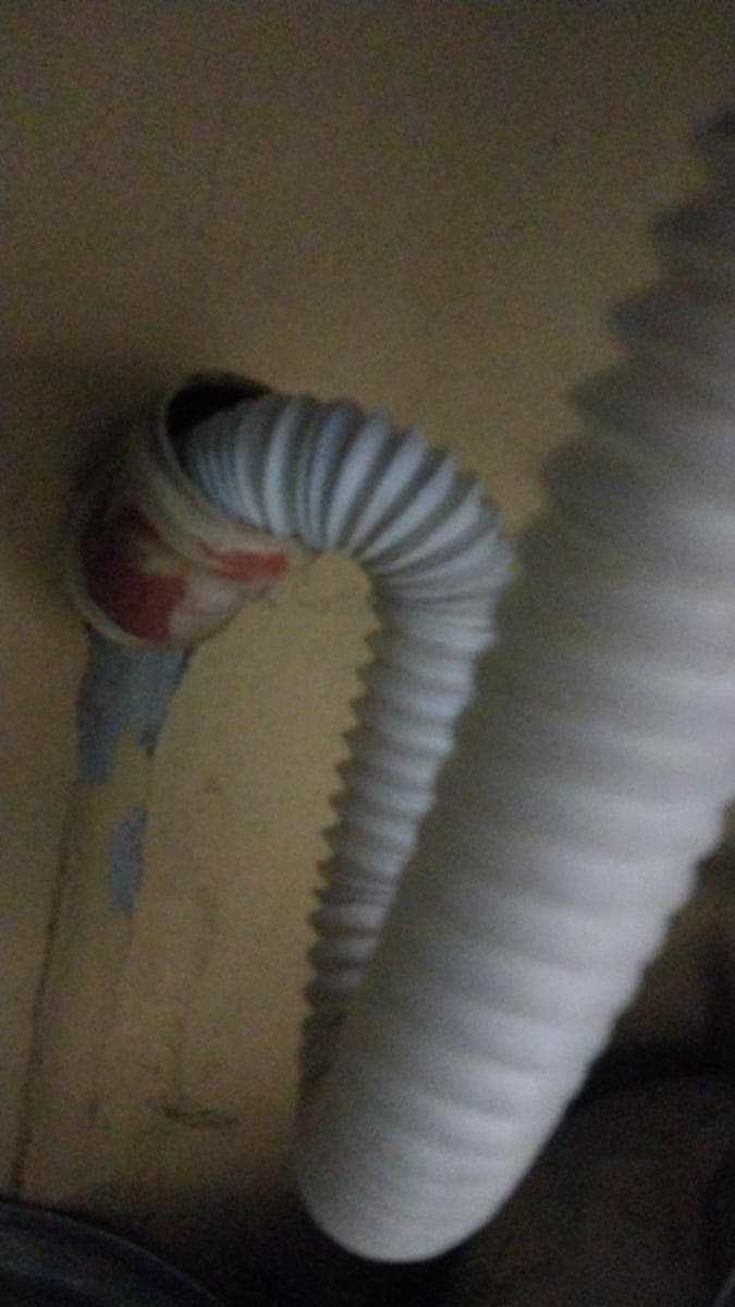 Pimaş Gider Açma çalışma