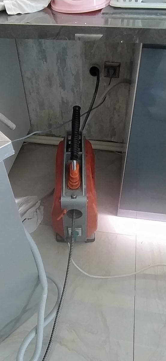 Servis Sonrası Kullanım Testi
