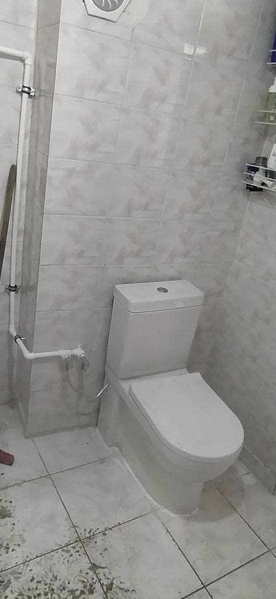 Pimaş Gider Açma Kontrolü