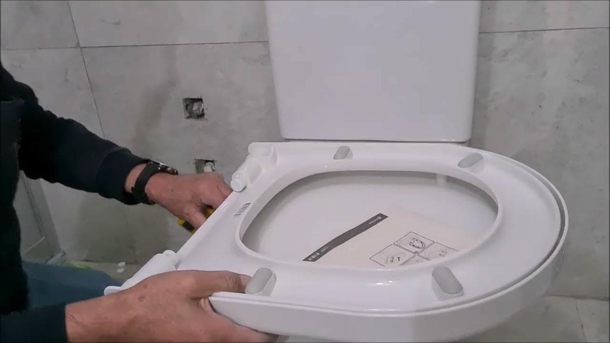 Beykoz Banyo Gideri Açma