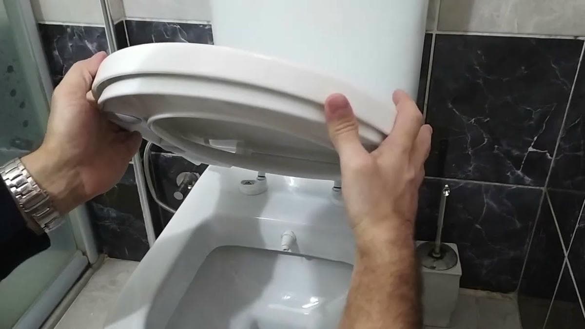 Sıhhi Tesisat Servisi