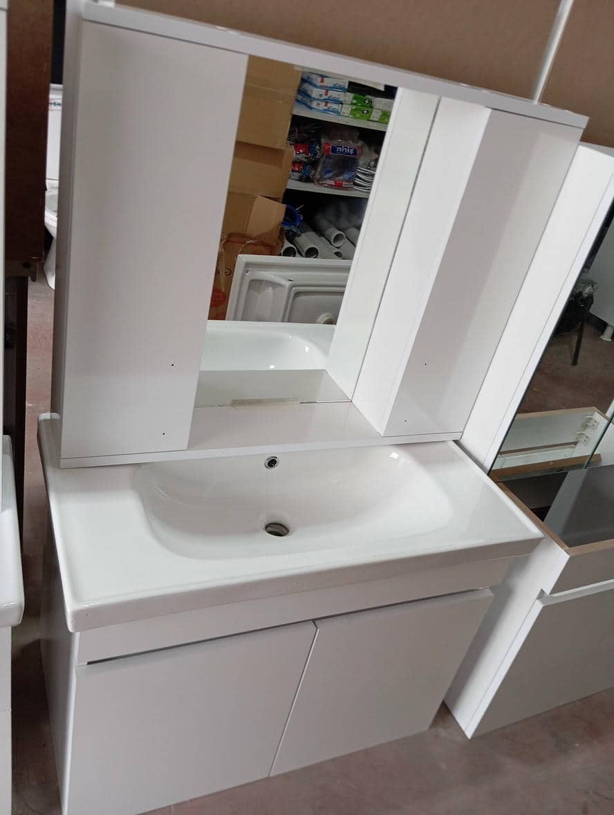 Pimaş Gideri Açma