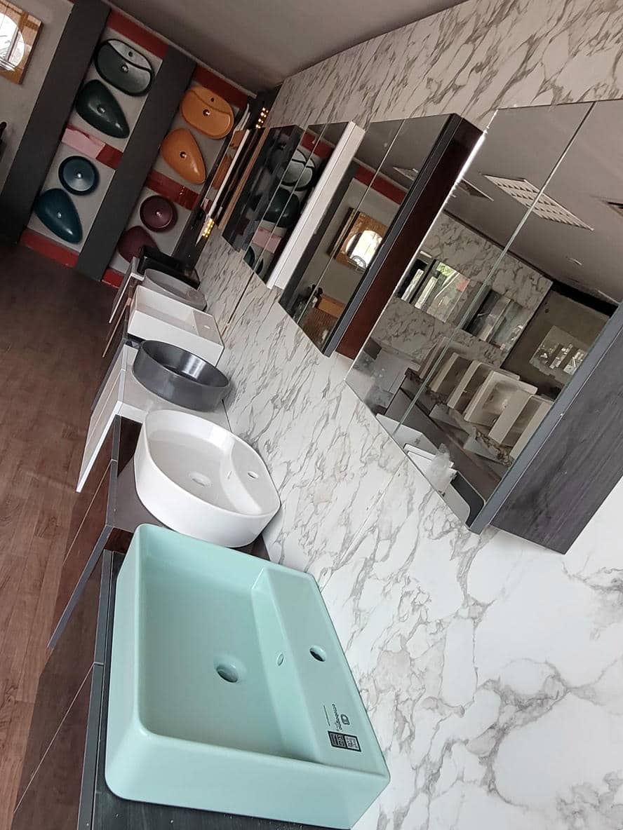 Maltepe Pimaş Açma